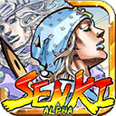 JoJo战记2.0下载 安卓版