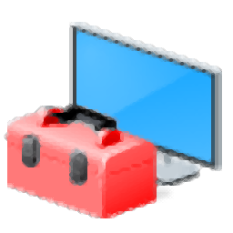 WinTools.one Pro