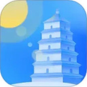 陕西气象