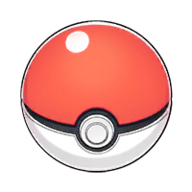 宝可梦塞尔达最新版下载(PokeZelda) v0.12 安卓版