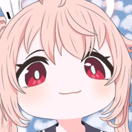碧蓝档案同人二创游戏下载 v1.1.0.0_Demo 安卓版