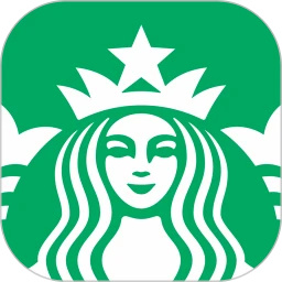 星巴克