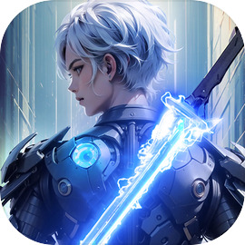 源战役TapTap官方版下载 v2.4 安卓版