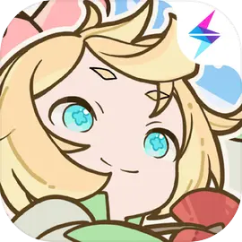 杖剑传说手游0.1折版下载 v1.0.1 安卓版