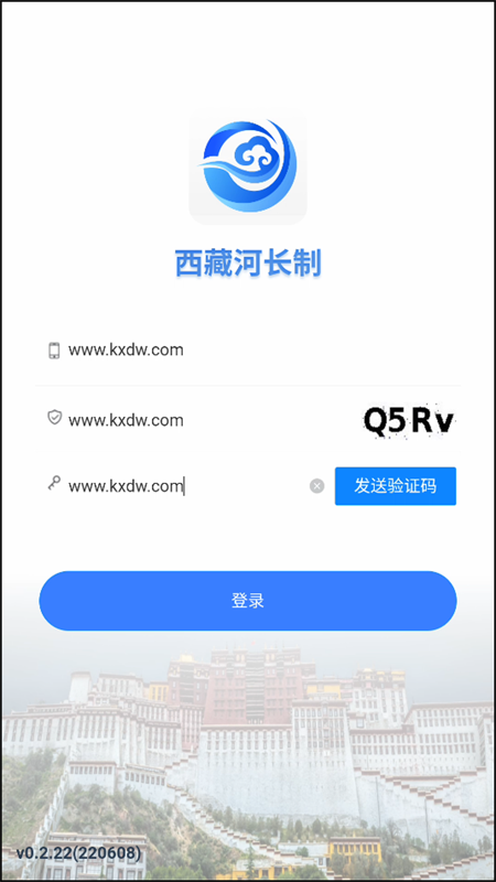 预览图4