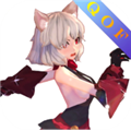 全女格斗mugen2025最新版下载 v1.2 安卓版