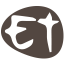 Electerm