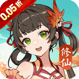 超神大陆0.05折每日千元代金版下载 v1.0.0 安卓版