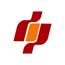 河南专技在线继续教育平台app下载 v2.2.9 安卓版