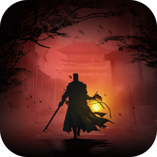 神探诡事录正式版下载 v1.1.6 安卓版