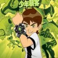 我的世界少年骇客模组免费下载 v123456 安卓版