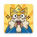 菇菇森林官方正版下载 v1.2.9 安卓版