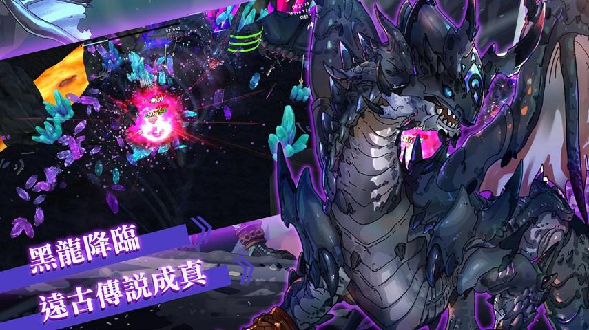 工匠物语3破解修改版 第1张图片
