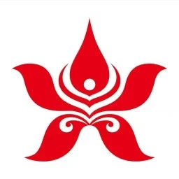 香港航空