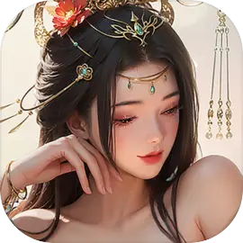 三国天下归心手游官方版下载 v0.192.2025 安卓版