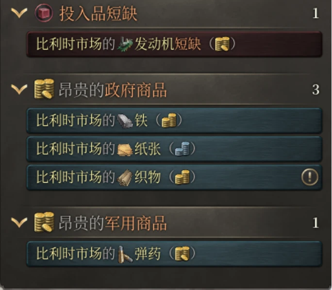 经济发展攻略4