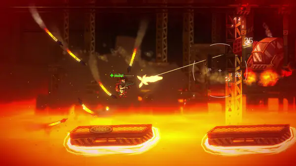 战火英雄合集手机版下载正版 第3张图片