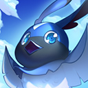 精灵世界灭绝最新版 v3.0.4 安卓版