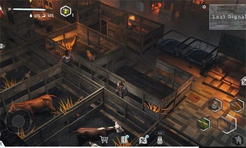 地铁2055手机版下载 第4张图片