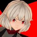 百层地宫突击内置菜单版下载 v2.0.0 安卓版