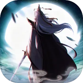 云深掌门路九游渠道服下载 v1.0.22 安卓版