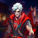 不朽王子中文版下载 v1.4.10 安卓版