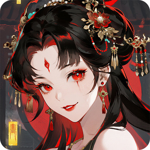 元启世界官方正版下载 v1.0.4 安卓版