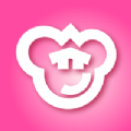 漫飞阅读app最新版2025下载 v6.7.0 安卓版