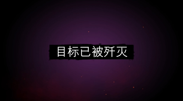 新手入门指南4