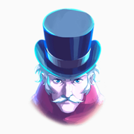 埃比尼泽与无形世界手机版下载 v1.1.4 安卓版