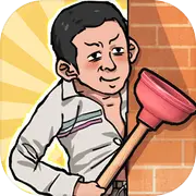 厕所创业记手游官方版下载 v1.0.0 安卓版