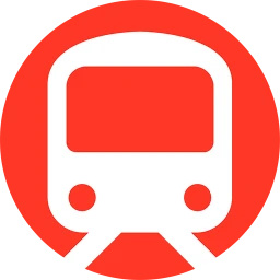 地铁通app官方正版下载 v4.2.31 安卓版