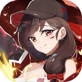 少女寻宝团免广告无限钻石版下载 v34.0.0 安卓版