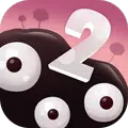 粘粘世界2手机版 v1.0.25050402 安卓版