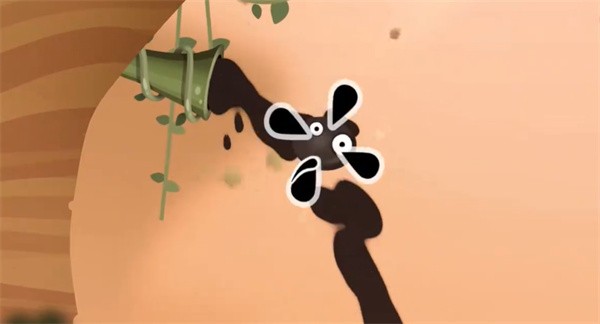 通关技巧4