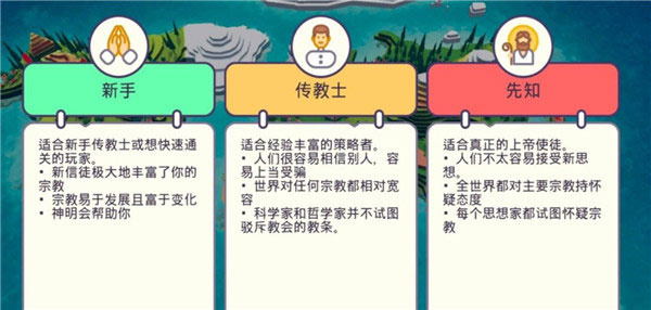怎么进入现代文明2