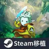 格雷克大冒险阿祖尔的回忆中文版 v1.2.9 安卓版