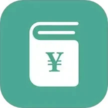 好好记账app下载 v1.17.2