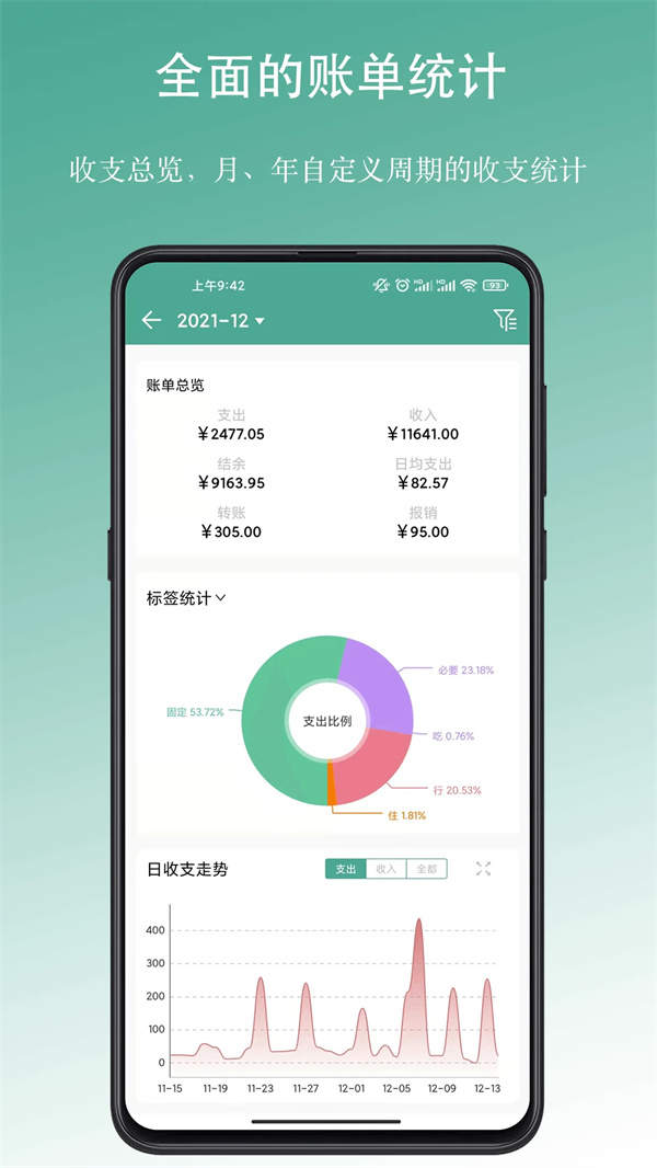预览图3