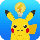 宝可梦伙伴手游官方版下载 v1.0.0 安卓版