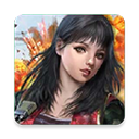 枪战荣耀精英破解版免广告下载 v1.11 安卓版