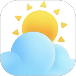 15日天气预报