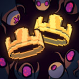 王国两位君主内购破解版下载 v1.1.21 安卓版