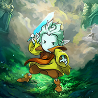格雷克大冒险阿祖尔的回忆手游移植版下载 v1.2.9 安卓版