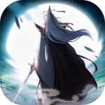云深掌门路手游官方版下载 v1.0.22 安卓版