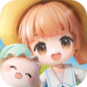 米姆米姆哈测试服下载 v100.0.0 安卓版