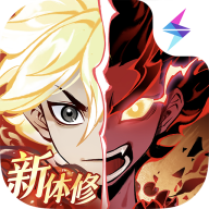 一念逍遥无限内购版最新版本下载 v1.0.25071601 安卓版