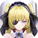 绯色回响九游渠道服下载 v3.7.50 安卓版