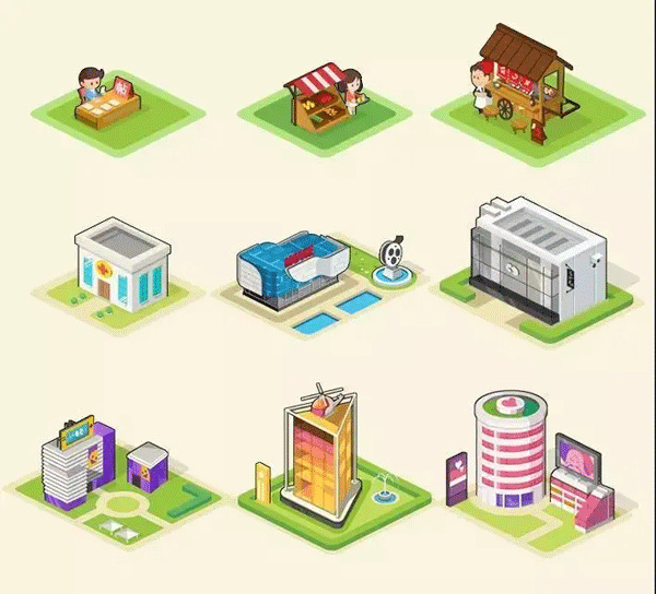 快速赚钱攻略截图1