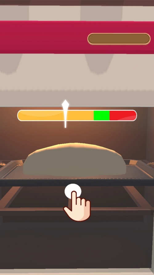 Bread Baking官方正版下载 第3张图片